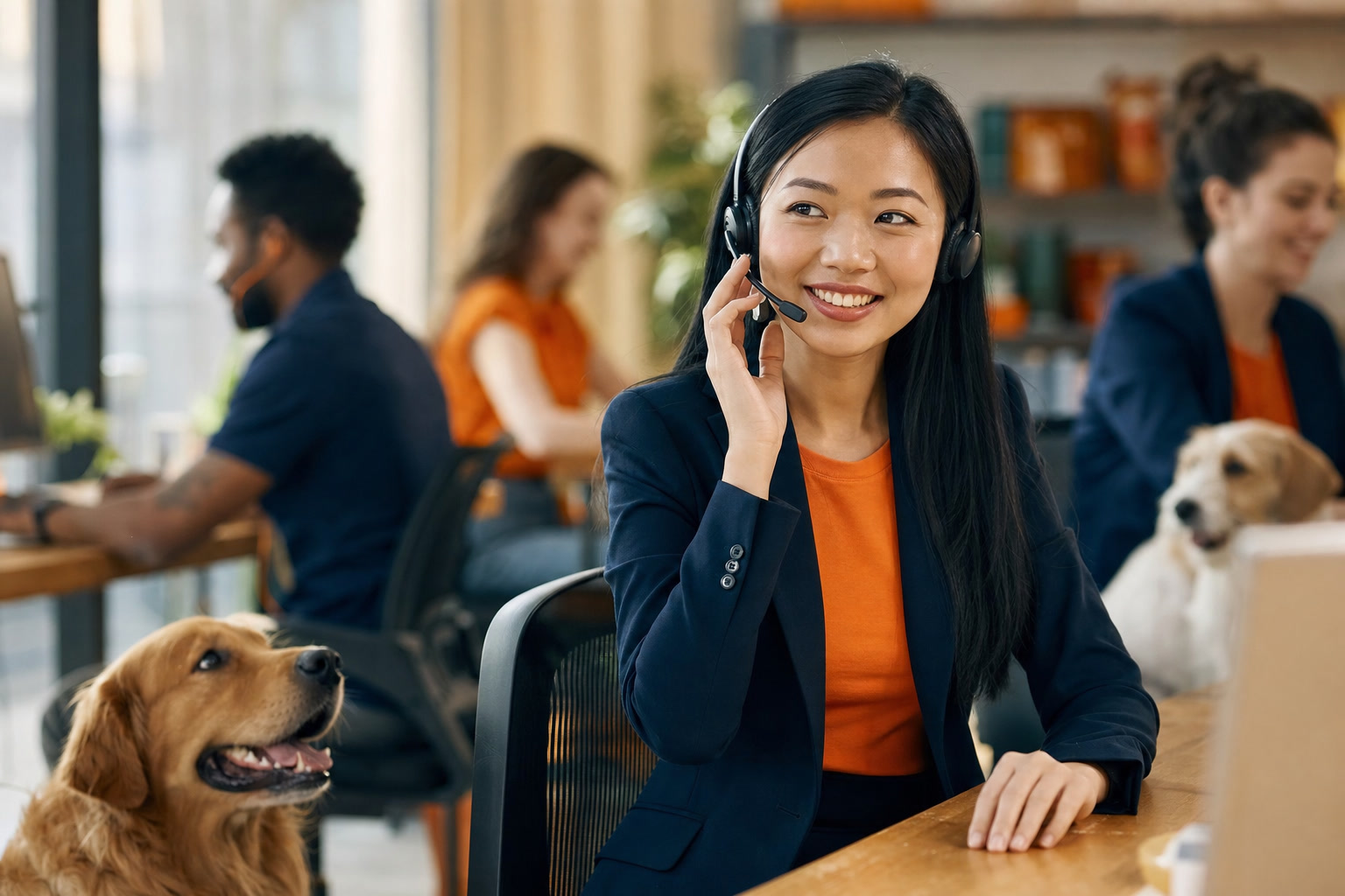 การสอนการปรับใช้ AI Chatbot ในทางปฏิบัติ